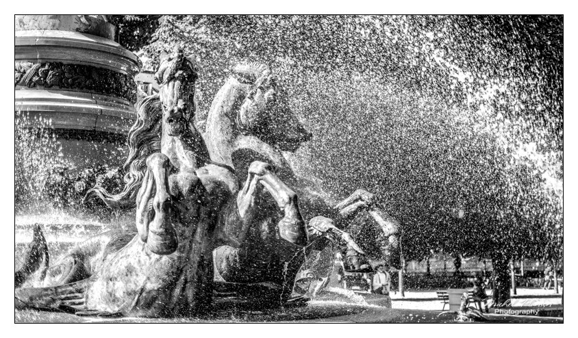 Lire la suite à propos de l’article Fontaine des Quatre-Parties-du-Monde