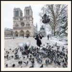 FB_IMG_1612766173278