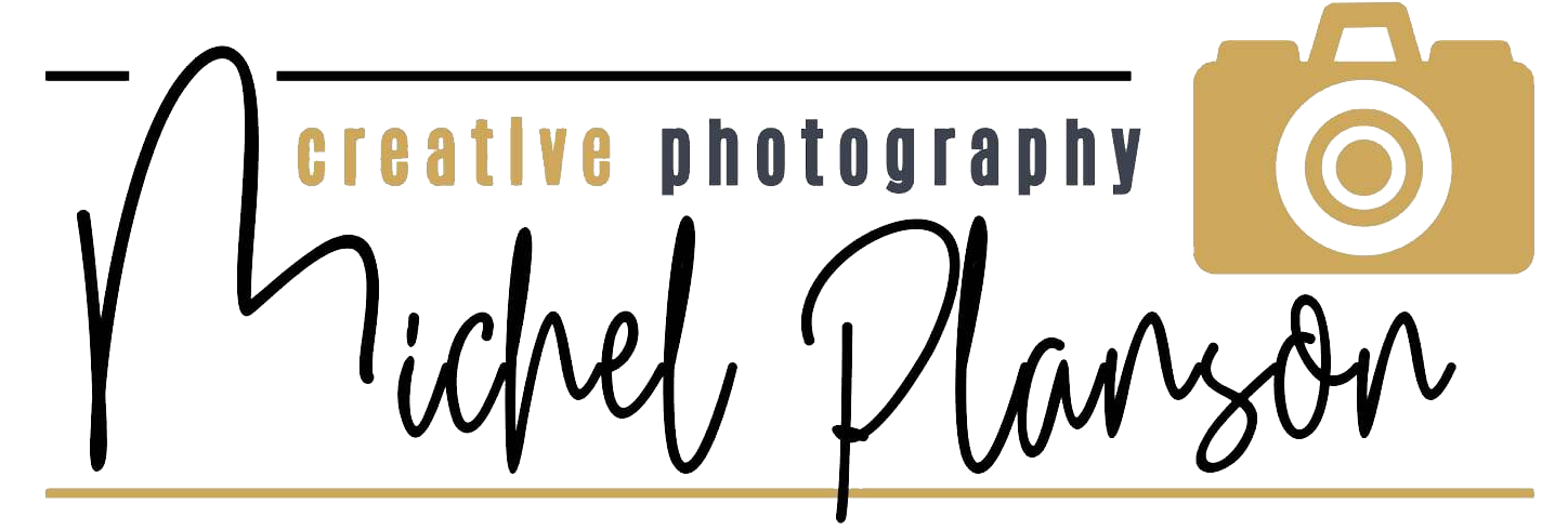 Photographies à Paris