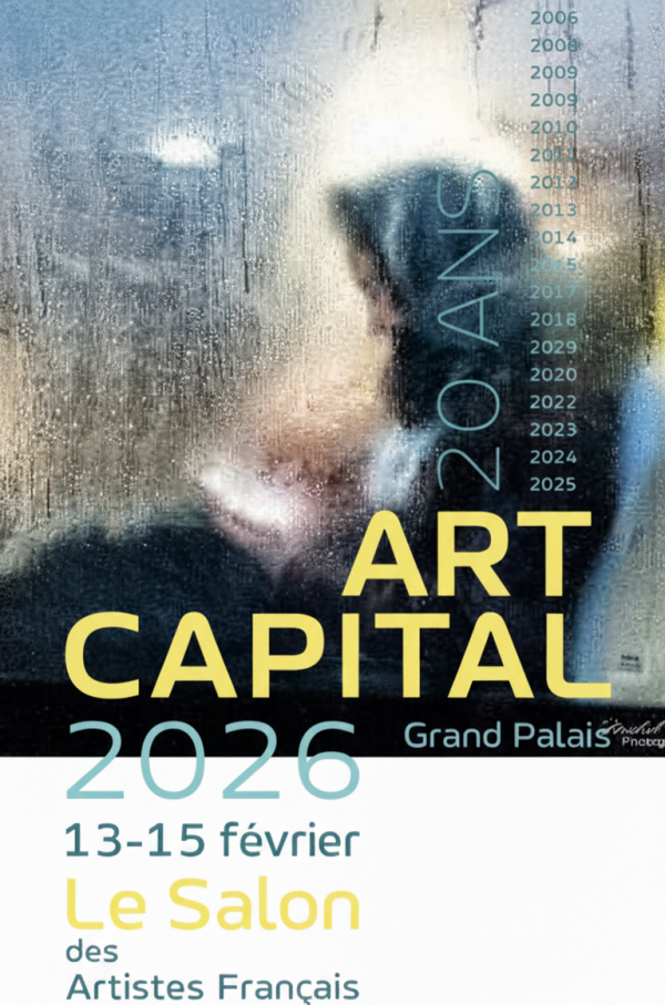 1770758632888